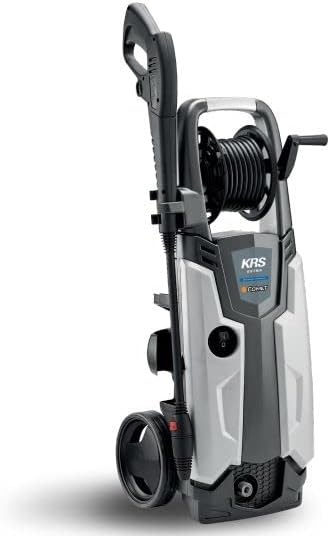 Comet KRS 1300 Extra
