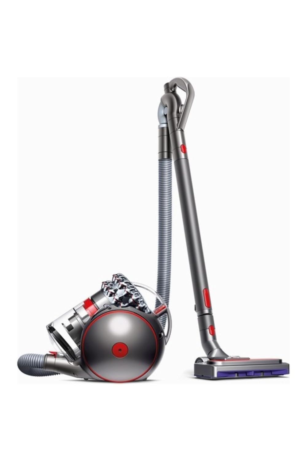 Dyson Cinetic Big Ball