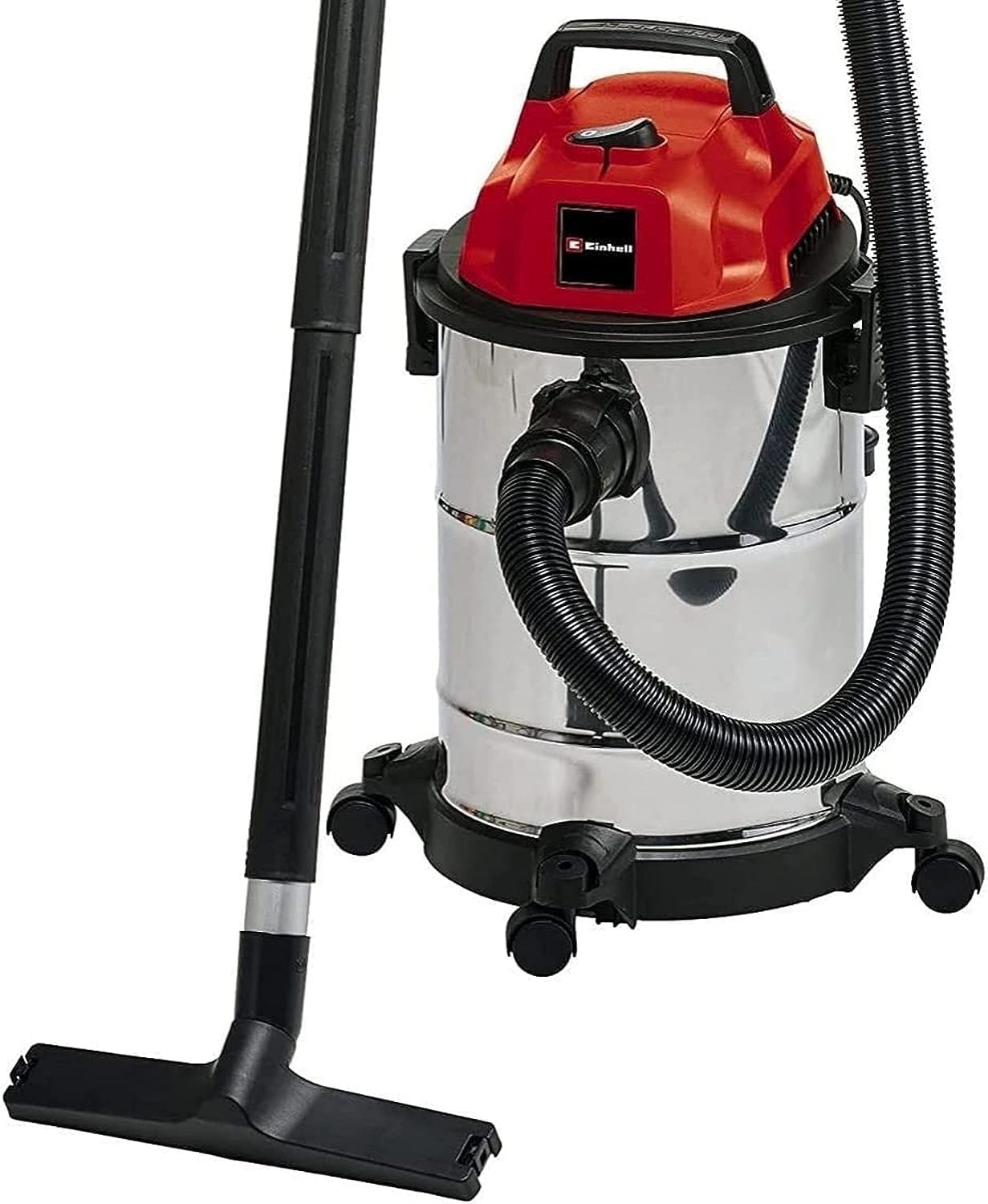 Einhell TC-VC 1820 S