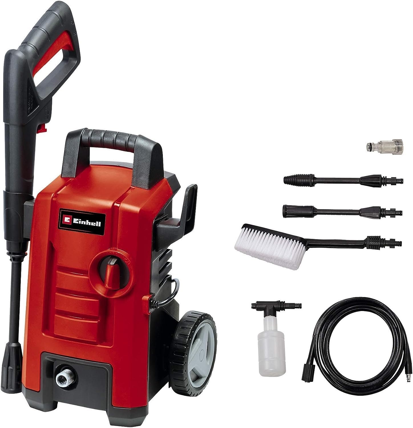 Einhell Tc-Hp 130