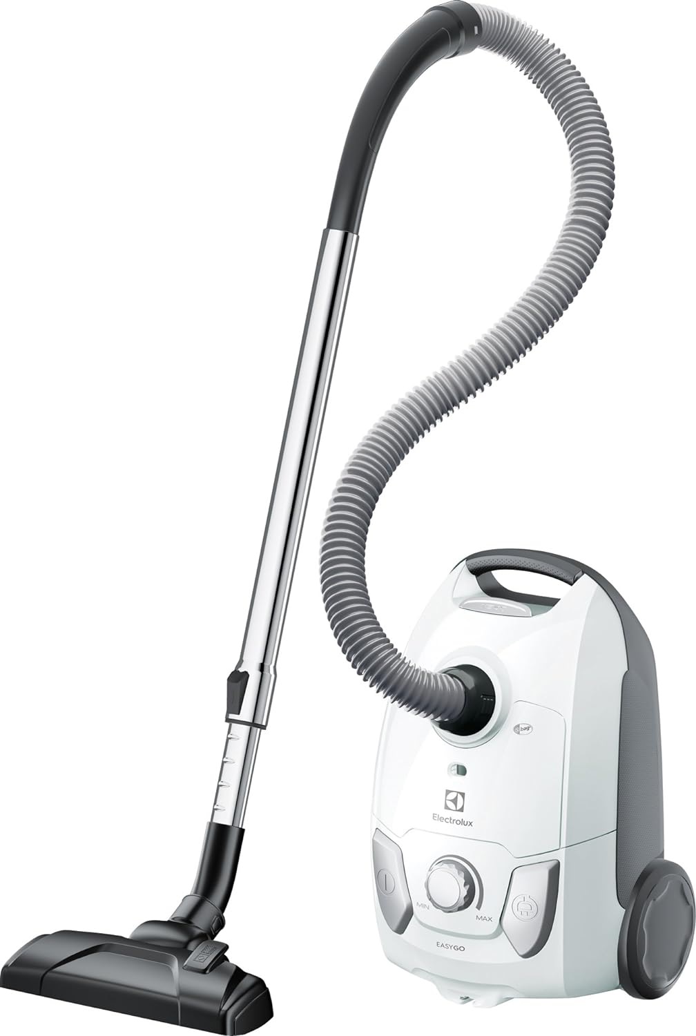 Electrolux EEG41IW