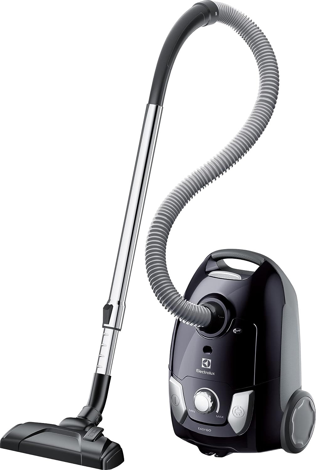 Electrolux EEG42EB