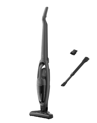 Electrolux ES52CB18DG