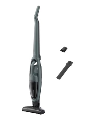 Electrolux ES52CB18OG