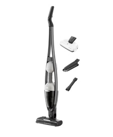 Electrolux ES62HB25SH