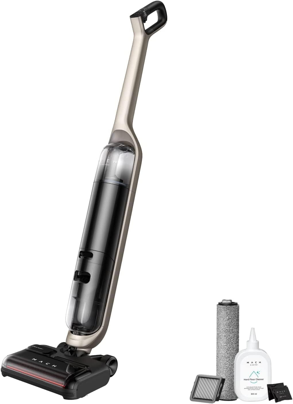 Eufy MACH V1 Ultra